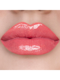 Ella+Mila My Crush | Glossy Liquid Lipstick | Vegan Scene