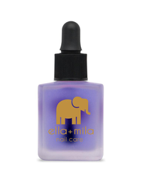 Ella+Mila Oil Me Up | Cuticle Oil | Shop at Vegan Scene