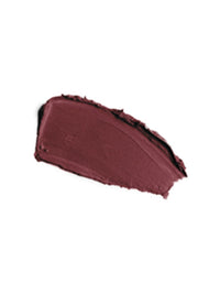 Gabriel Cosmetics Clay Lipstick | Vegan Scene