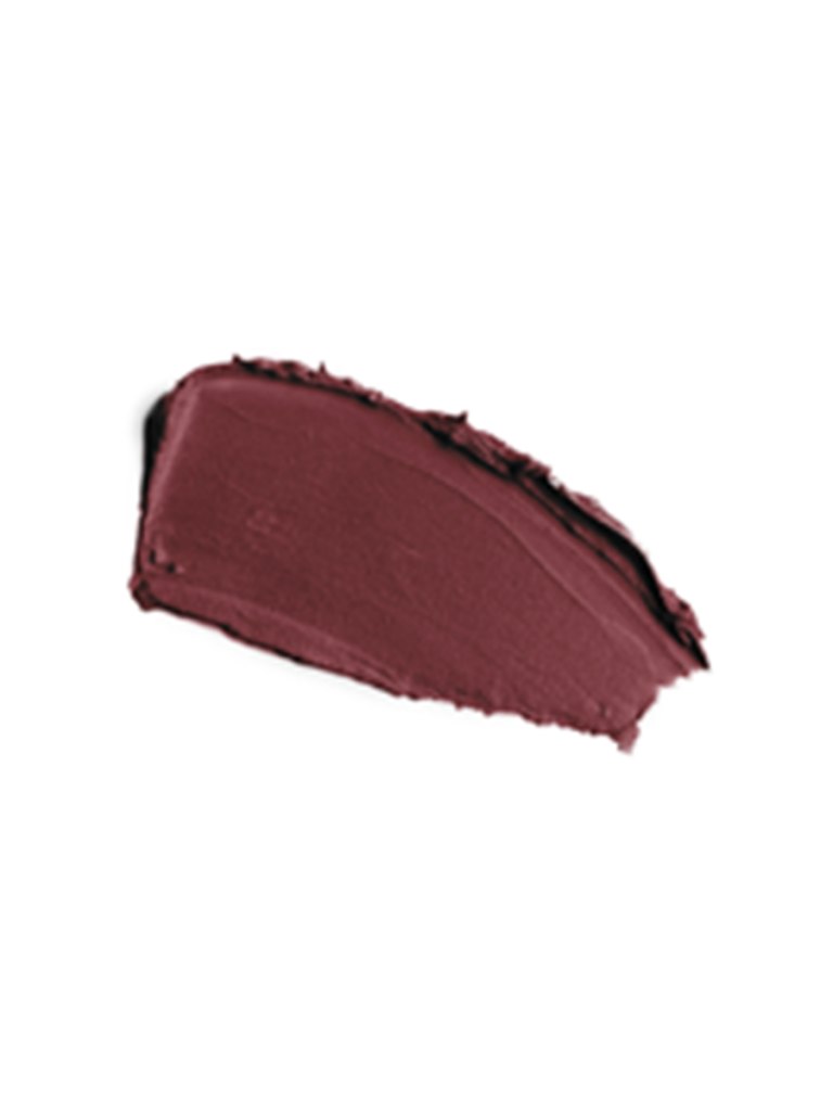 Gabriel Cosmetics Clay Lipstick | Vegan Scene