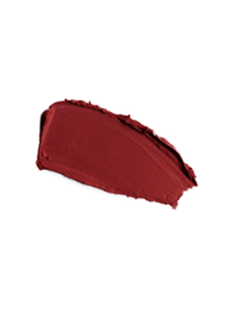 Gabriel Cosmetics Maple Shimmer Lipstick | Vegan Scene