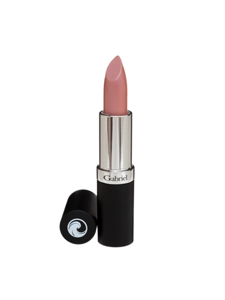 Gabriel Cosmetics Nude Lipstick | Vegan Scene