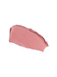 Gabriel Cosmetics Nude Lipstick | Vegan Scene