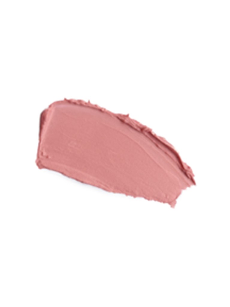 Gabriel Cosmetics Nude Lipstick | Vegan Scene