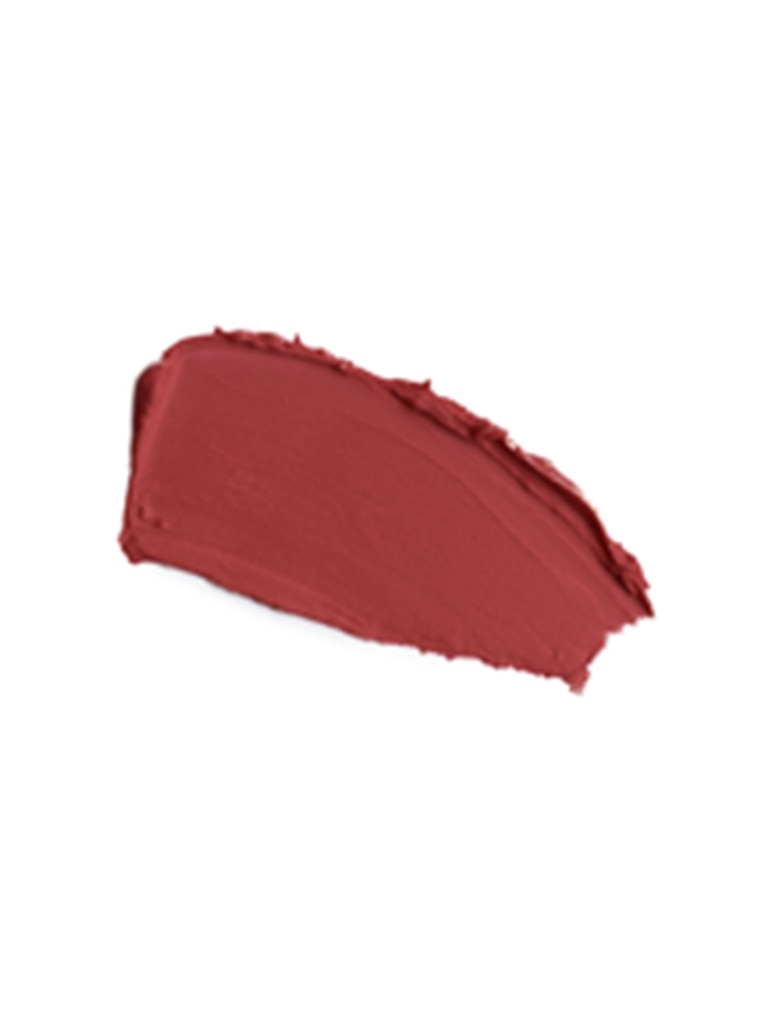 Gabriel Cosmetics Raisin Lipstick | Vegan Scene