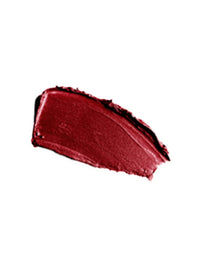 Gabriel Cosmetics Currant Lipstick | Vegan Scene