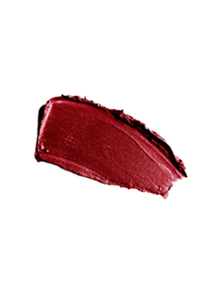Gabriel Cosmetics Currant Lipstick | Vegan Scene