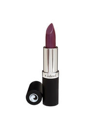 Gabriel Cosmetics Meritage Lipstick | Vegan Scene