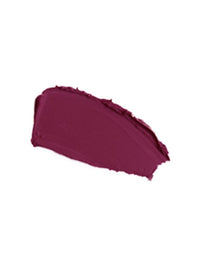 Gabriel Cosmetics Meritage Lipstick | Vegan Scene