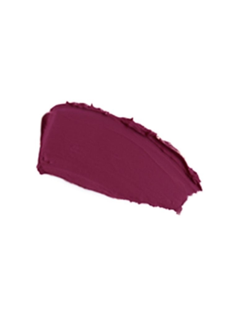 Gabriel Cosmetics Meritage Lipstick | Vegan Scene