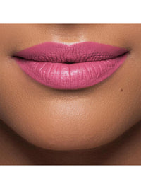 Ella+Mila Laced Up Creamy Liquid Lipstick | Vegan Scene