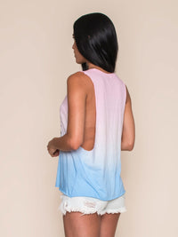Vegan Scene Adopt Right Meow Tank