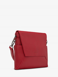 Matt & Nat Minka Handbag | Vegan Scene