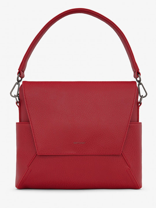 Matt & Nat Minka Handbag | Vegan Scene