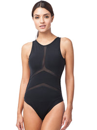 Solow Breakaway Bodysuit | Vegan Scene