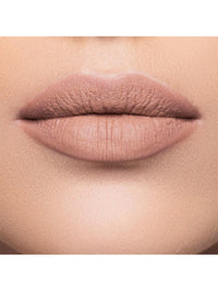 Ella+Mila X on the Beach Matte Liquid Lipstick | Vegan Scene
