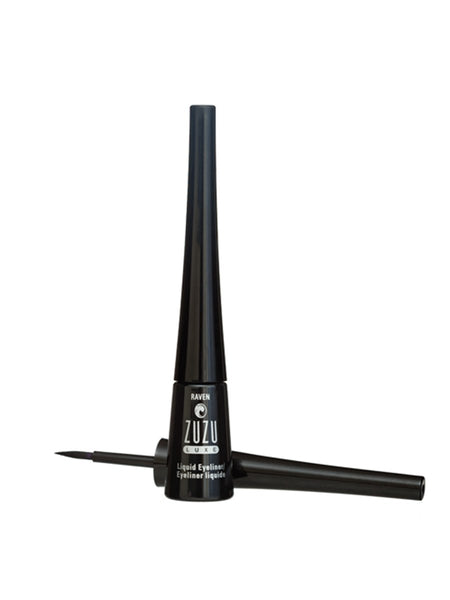 Amethyst Liquid Eyeliner