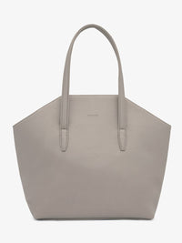 Matt & Nat Baxter Handbag | Vegan Scene