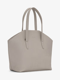 Matt & Nat Baxter Handbag | Vegan Scene