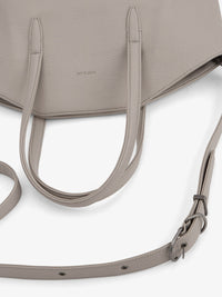 Matt & Nat Baxter Handbag | Vegan Scene