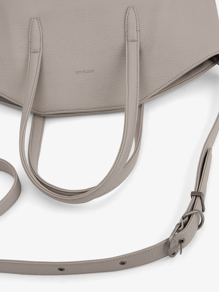 Matt & Nat Baxter Handbag | Vegan Scene