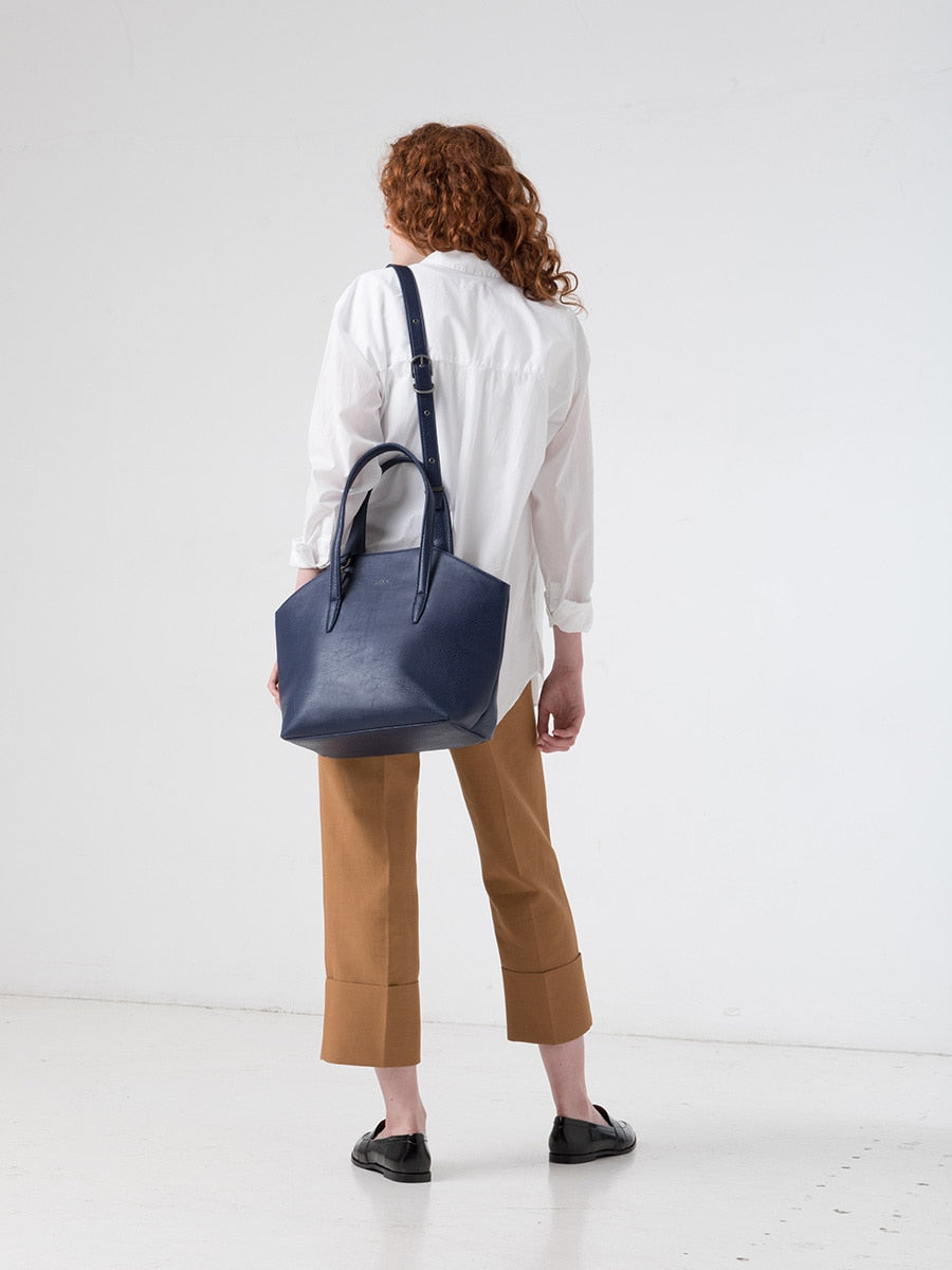 Matt & Nat Baxter Handbag | Vegan Scene