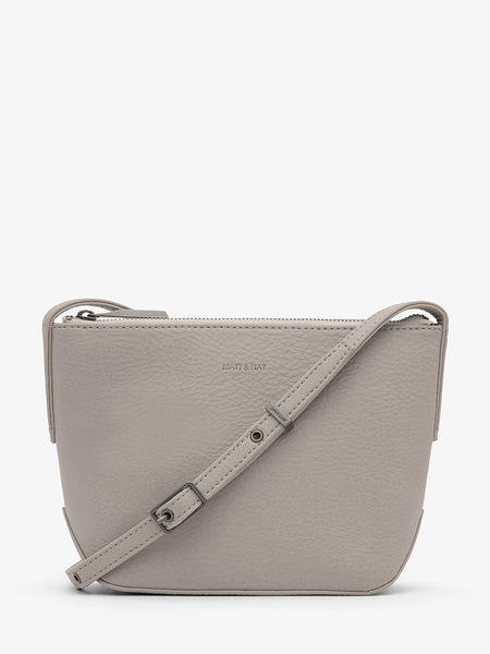 Sam Crossbody