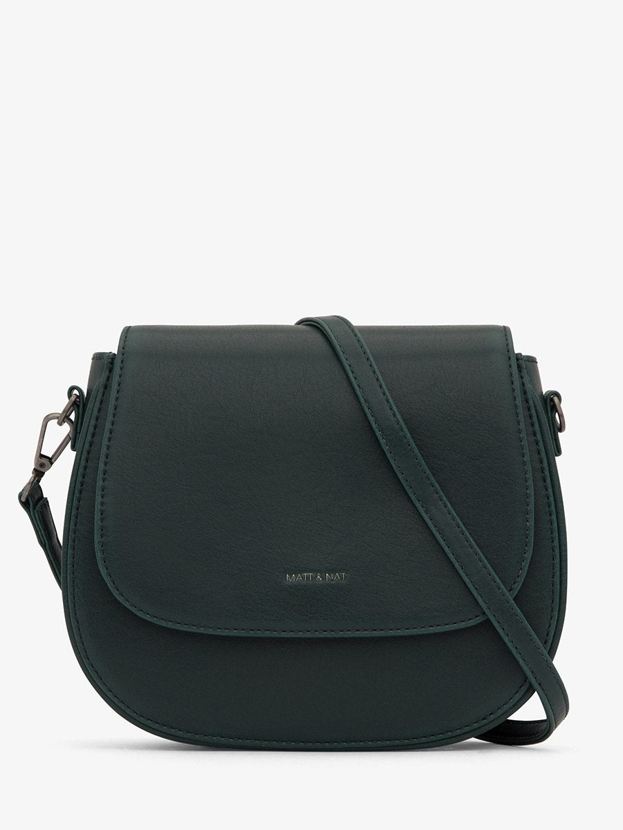 Matt and nat crossbody sale shop