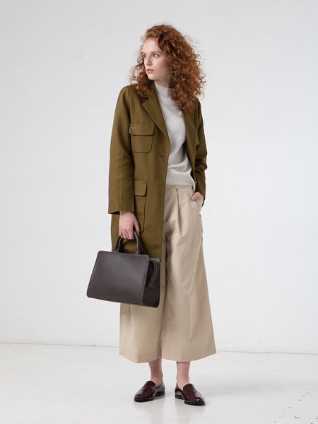 Matt and nat von hotsell satchel