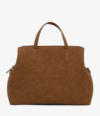 Matt & Nat Ricci Tote | Vegan Scene