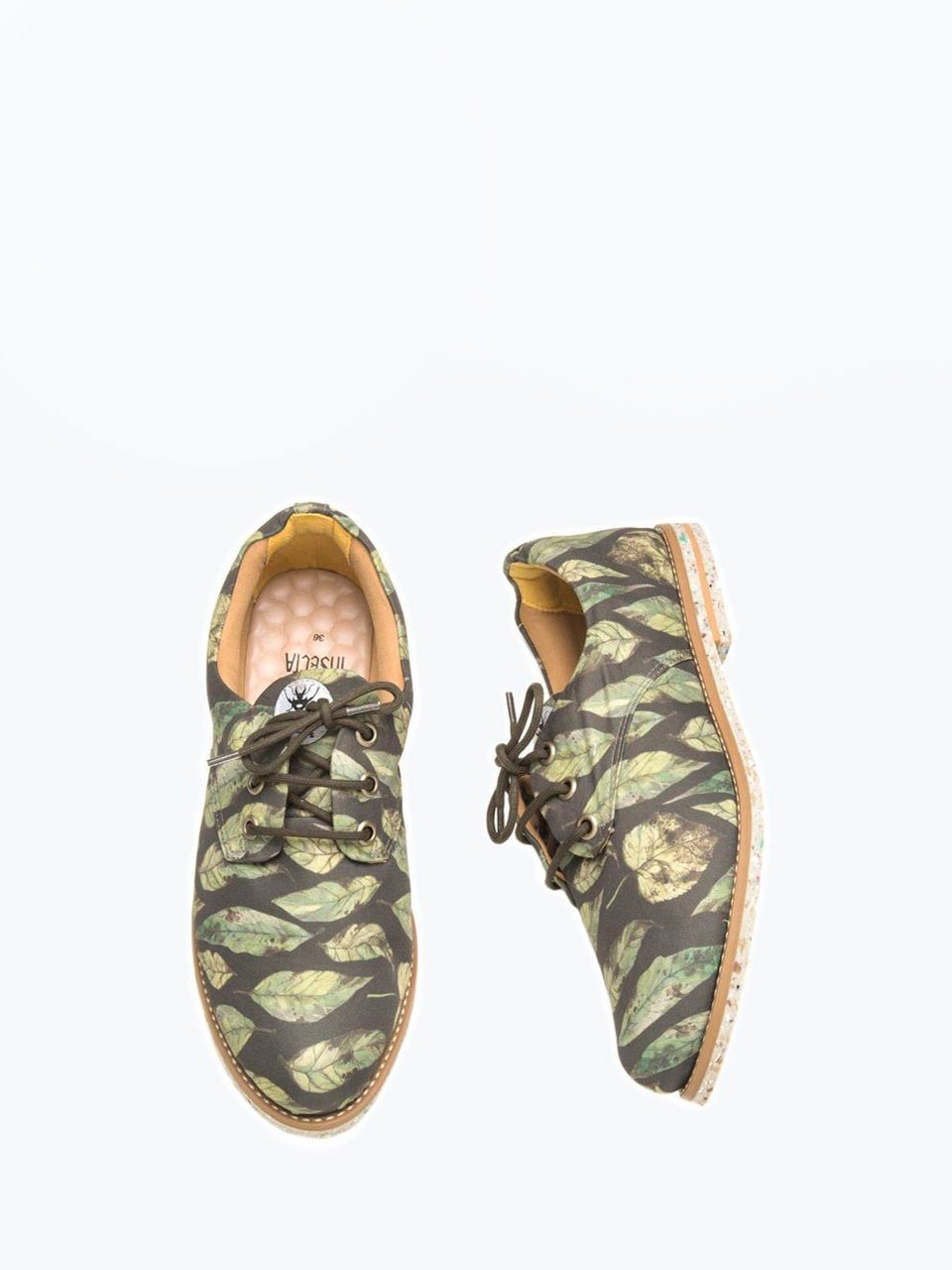 Women's Shoes