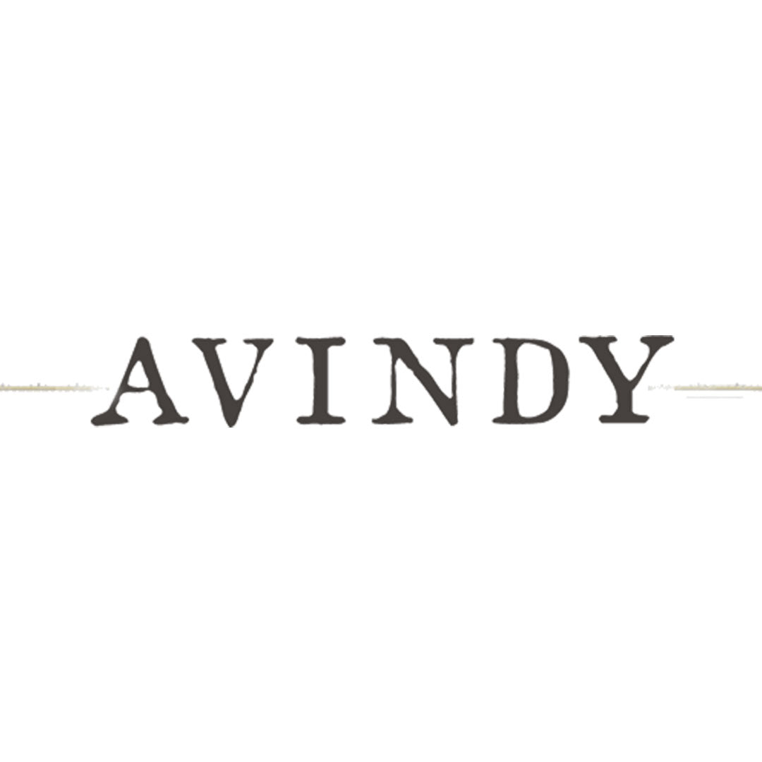 Avindy