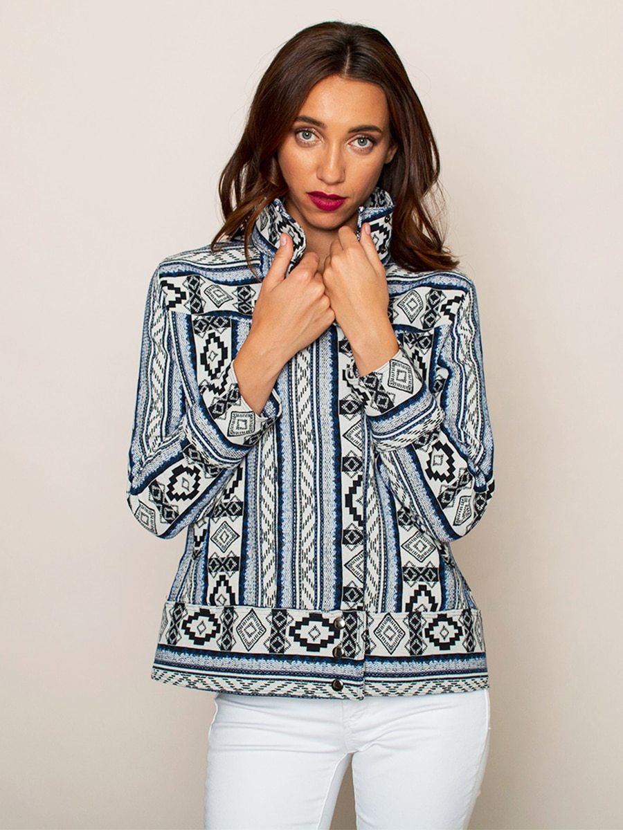 Outerwear