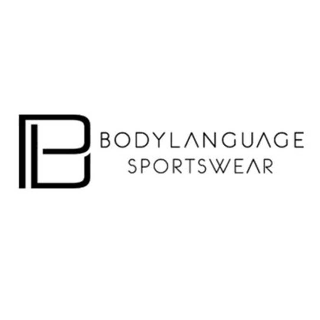 Body Language