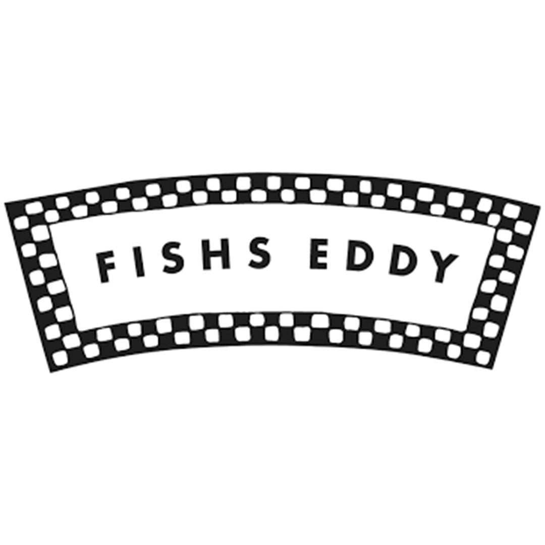 Fishs Eddy