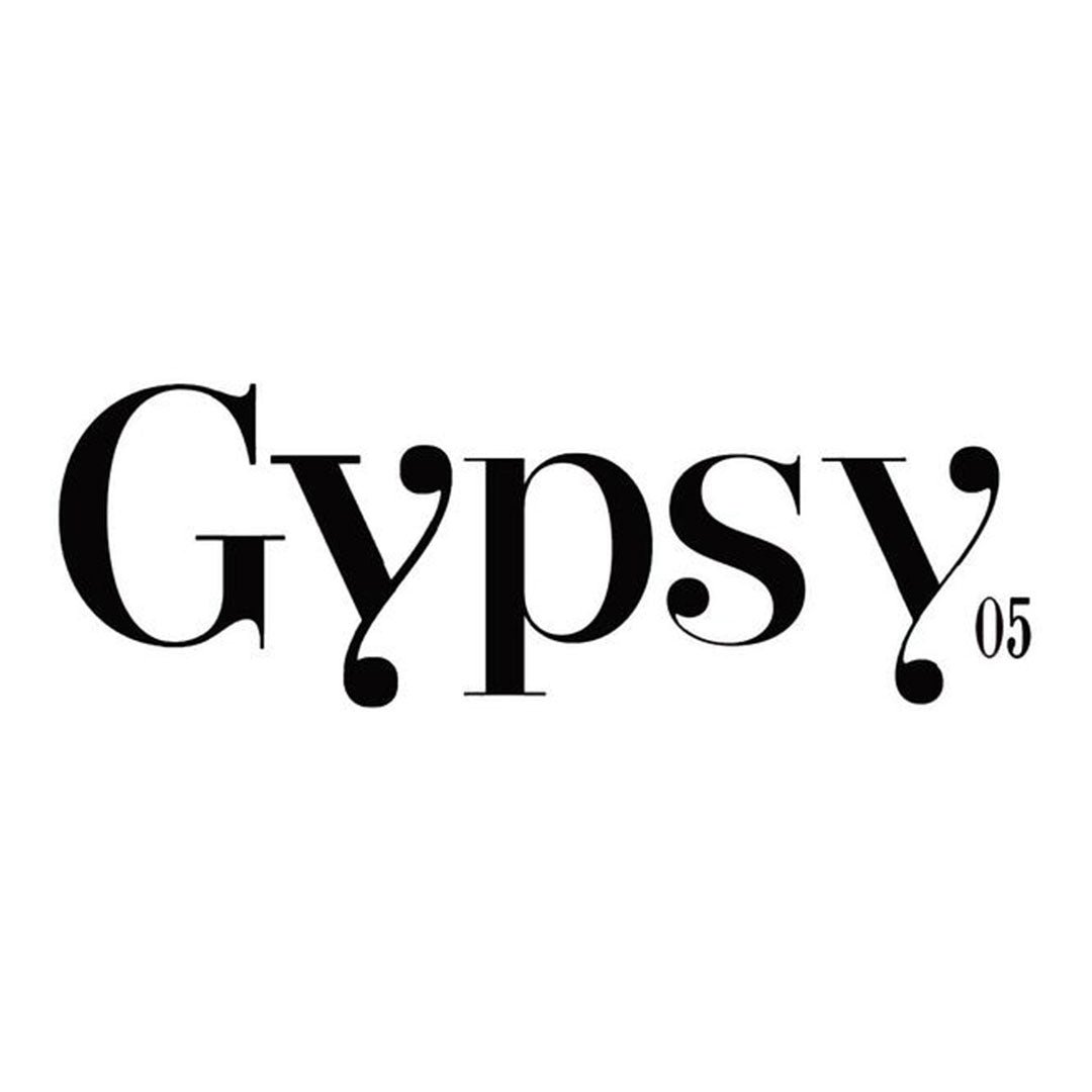 Gypsy05