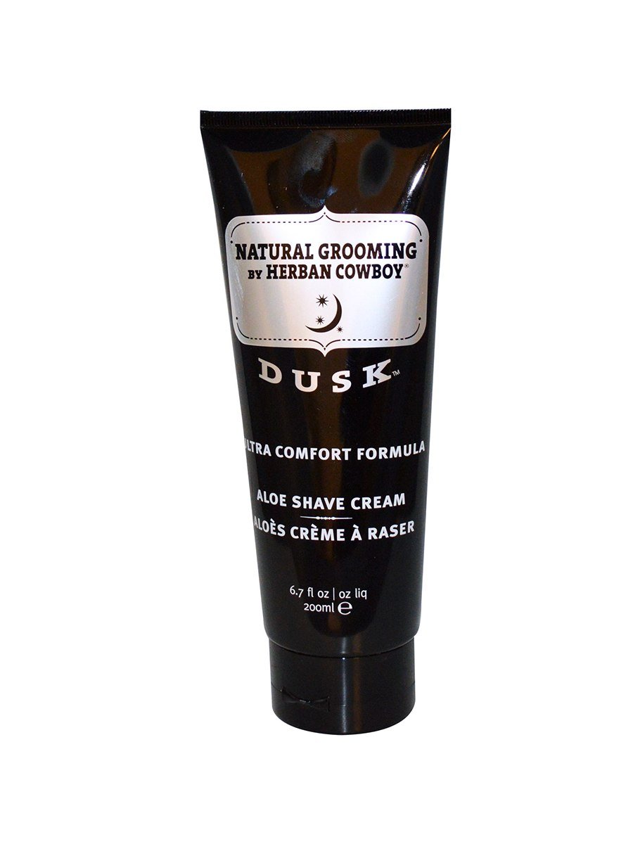 Men's Grooming