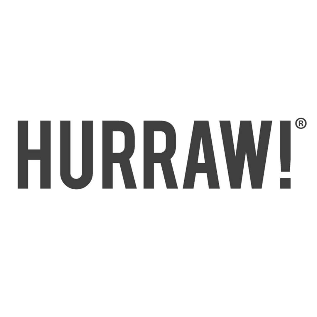 Hurraw