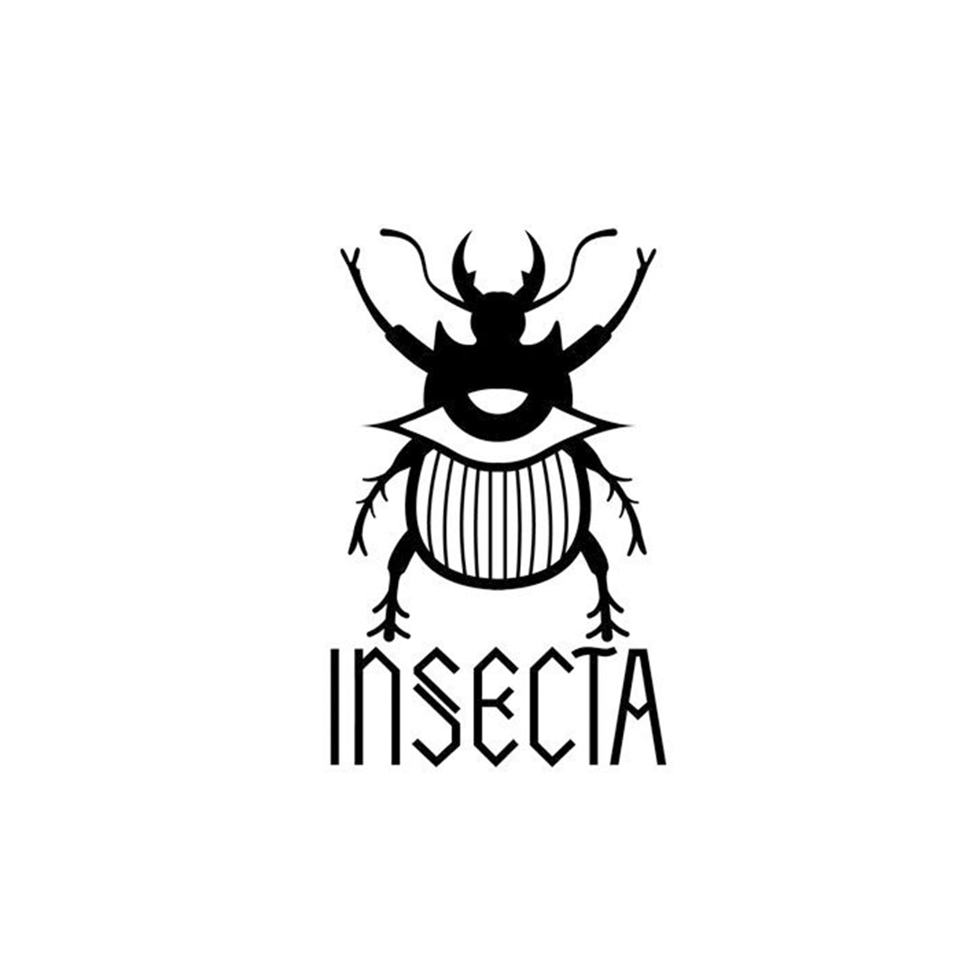 Insecta Shoes