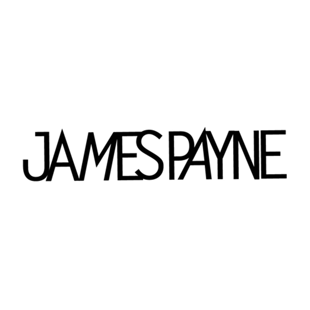 James Payne