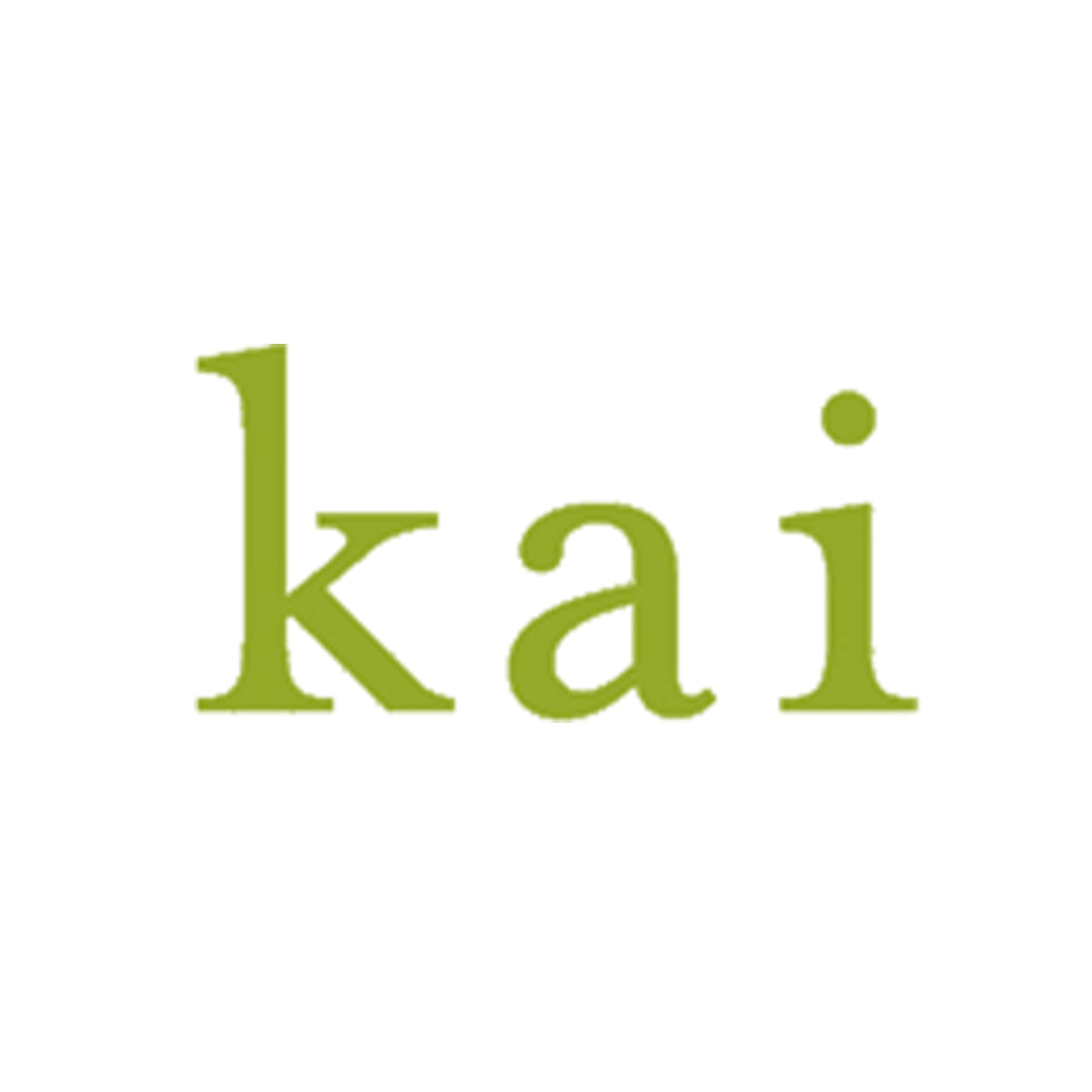 Kai Fragrance