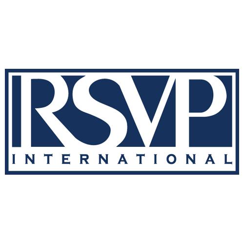 RSVP International
