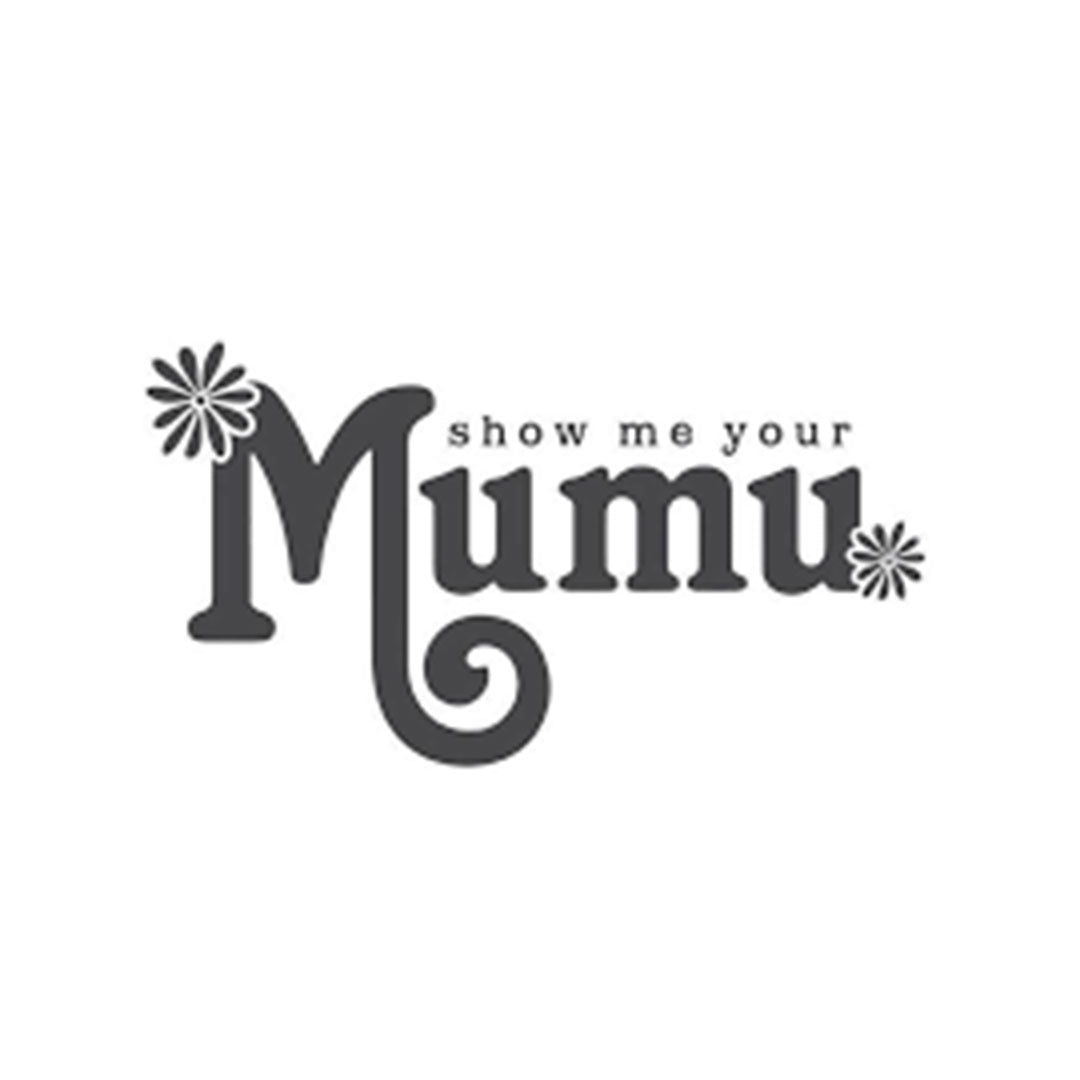 Show Me Your Mumu