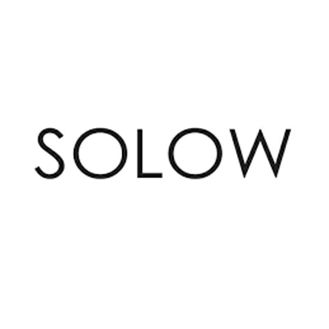 Solow
