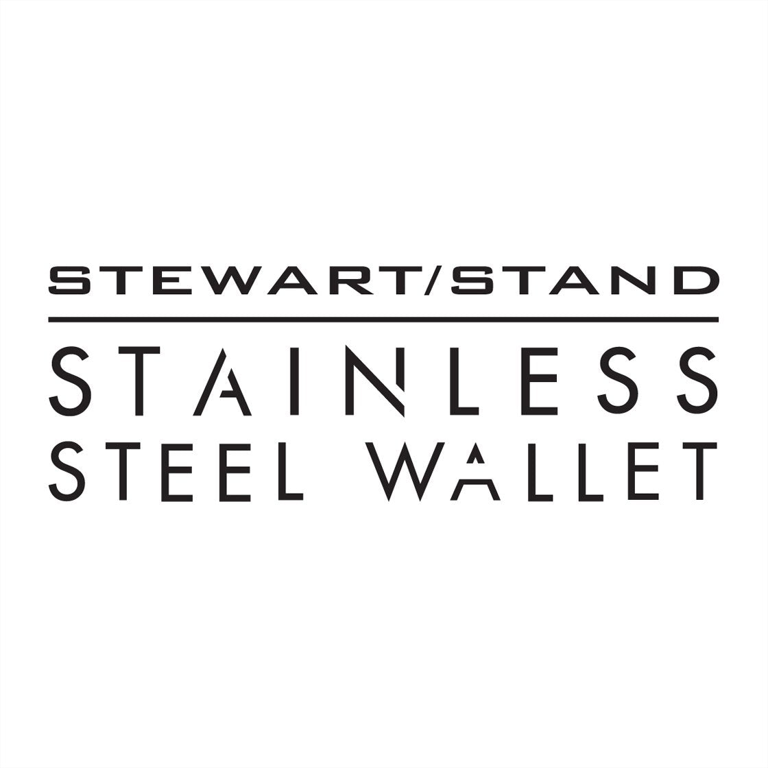 Stewart/Stand