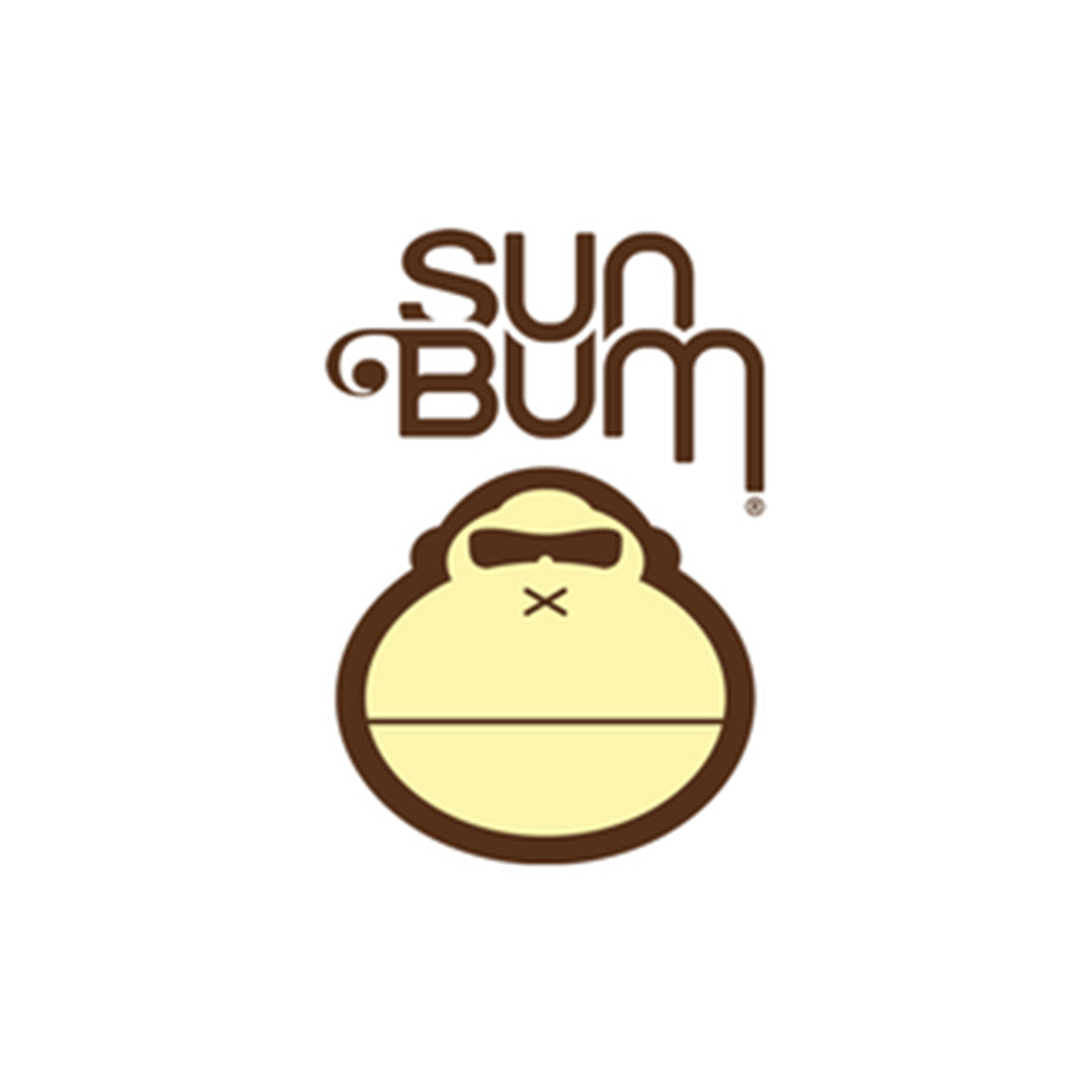 Sun Bum