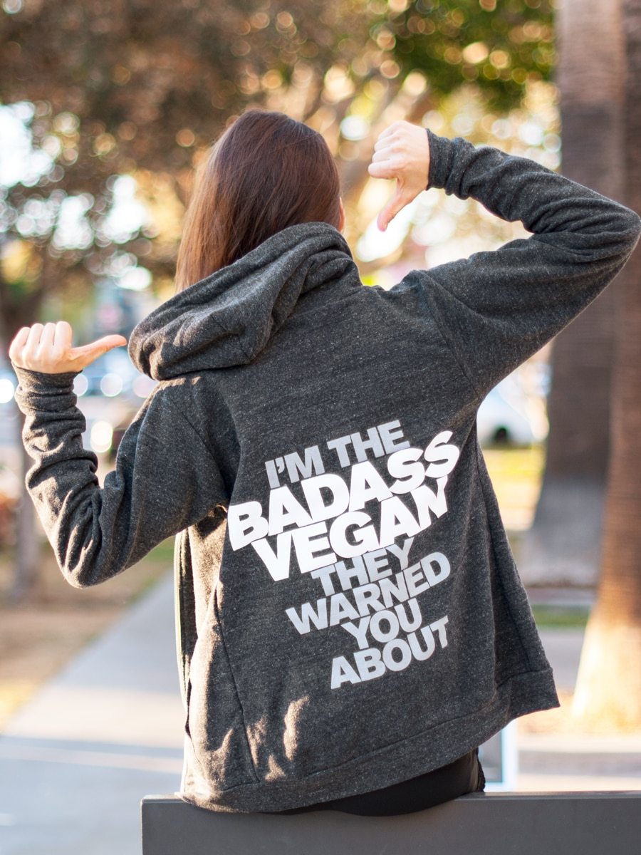 Graphic Hoodies