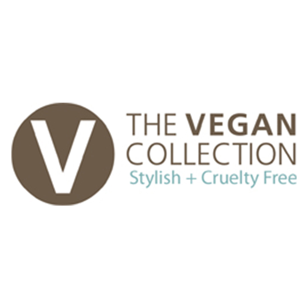 The Vegan Collection