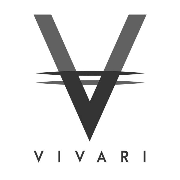 Vivari