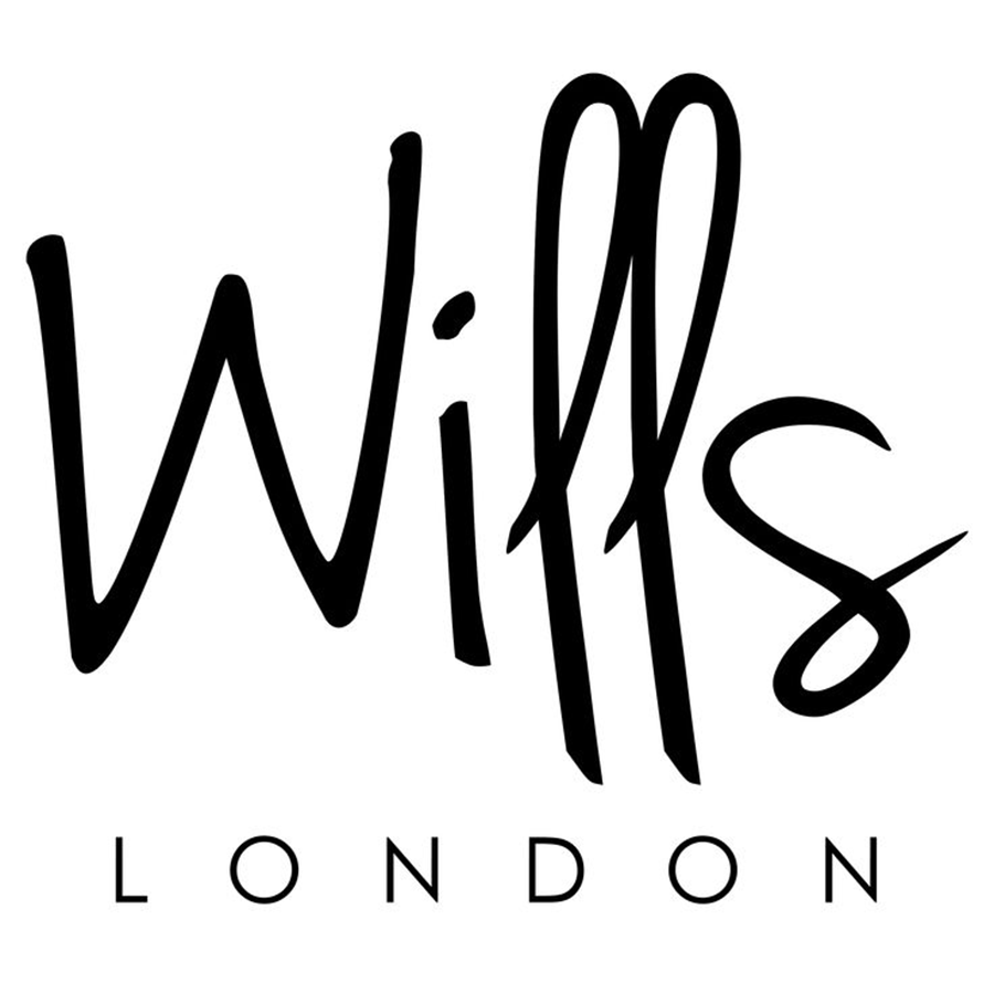 Wills London